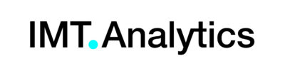 IMT analytics IMT analytics