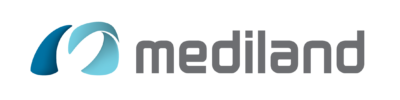 mediland1 mediland1