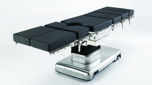 Capturefile: \Lgm-4本機磁碟 (E)Capture101年9月1010920鼎眾CH000904.357727.Capture.Cap
CaptureSN: CH000904.357727
Software: Capture One PRO for Windows